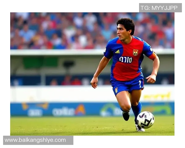 世界足坛足球明星名字最长的传奇人物及其成就回顾与分析