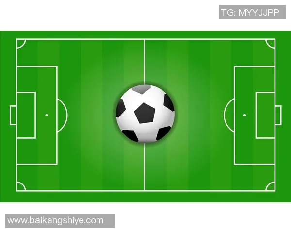 智能化测试足球球星数据表现与潜力分析的软件平台