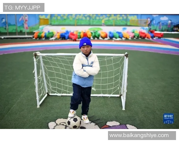 球星成长与足球梦想的完美融合从青训到顶级赛场的蜕变之路