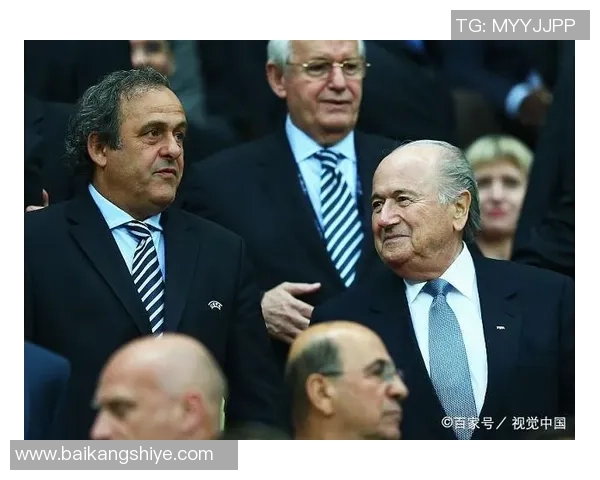 足球巨星被套陷阱：背后阴谋与职业生涯危机的深度剖析